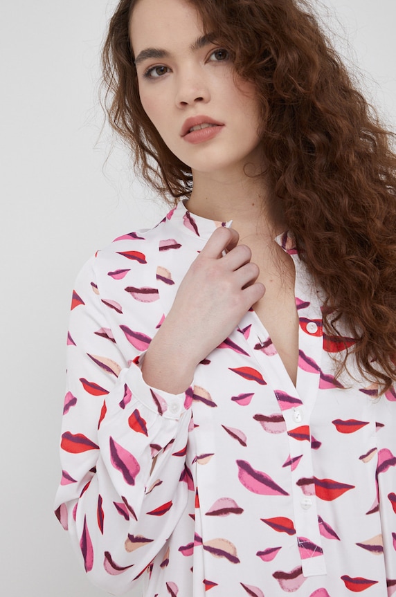 Frieda & Freddies ruha 7103 fehér