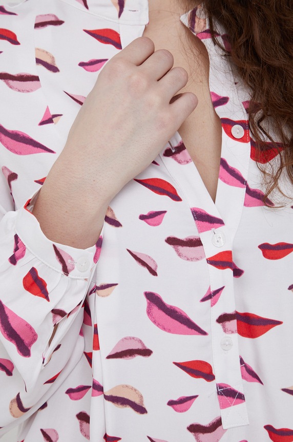 Frieda & Freddies ruha 7103