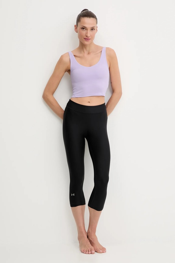 Joy in me top do jogi Grace Top.Grace fioletowy SS26