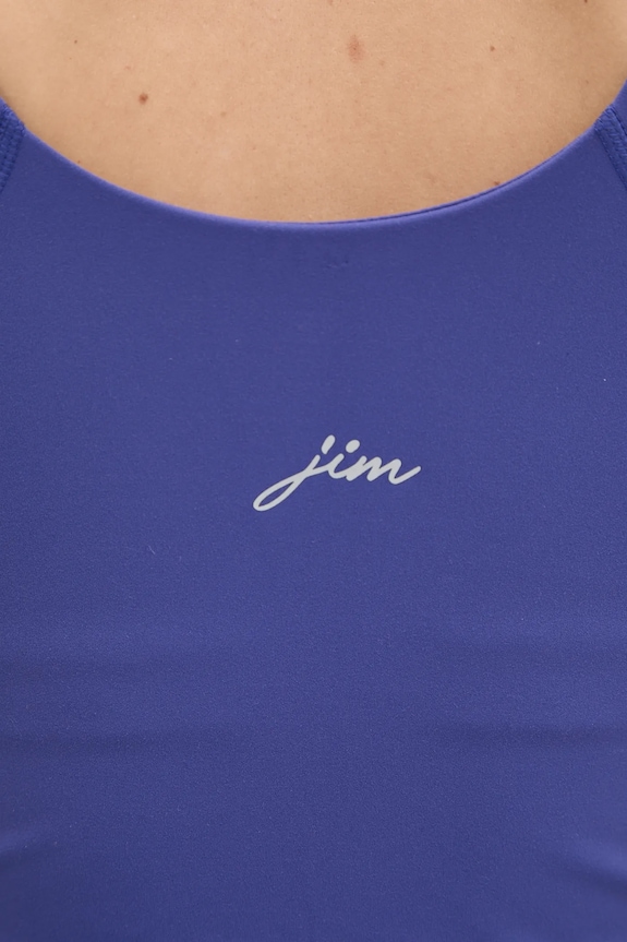 Joy in me top do jogi Grace Top.Grace