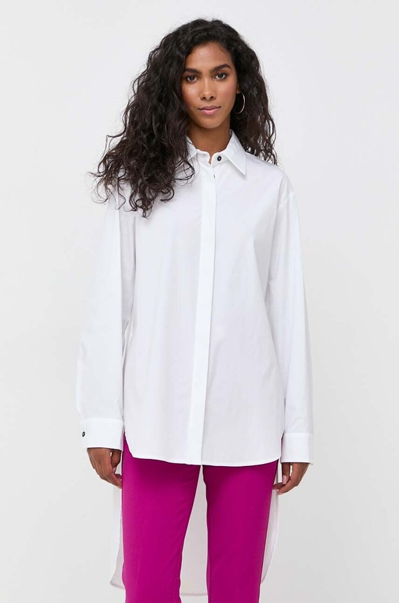 Liviana Conti ing fehér L3WK09