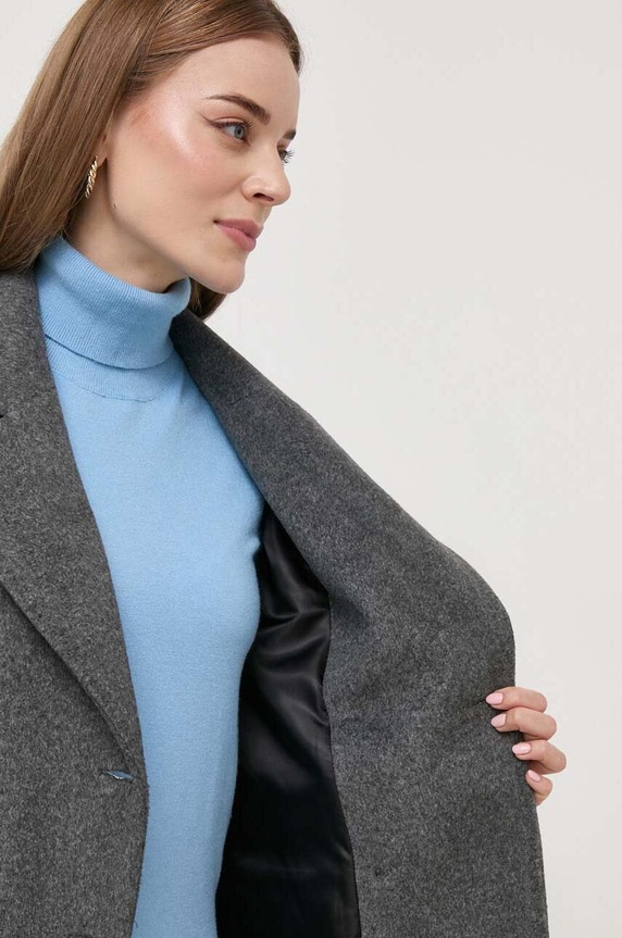 Kaput Silvian Heach GPA23272CP siva