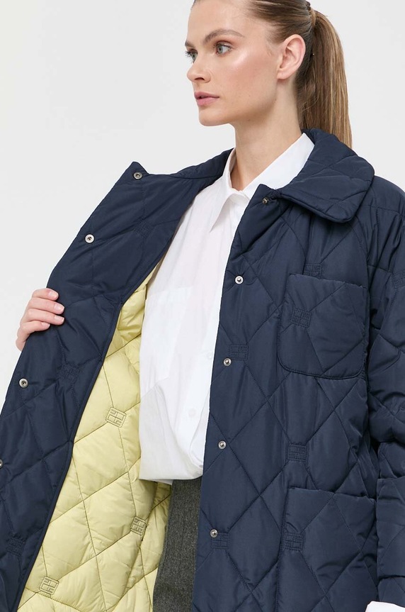 Куртка Beatrice B 23FA2534QUILT