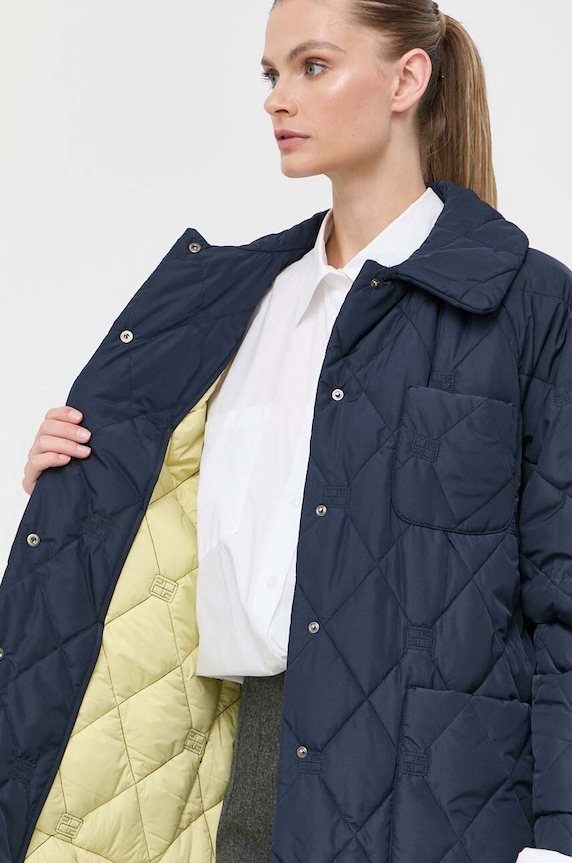 Куртка Beatrice B 23FA2534QUILT