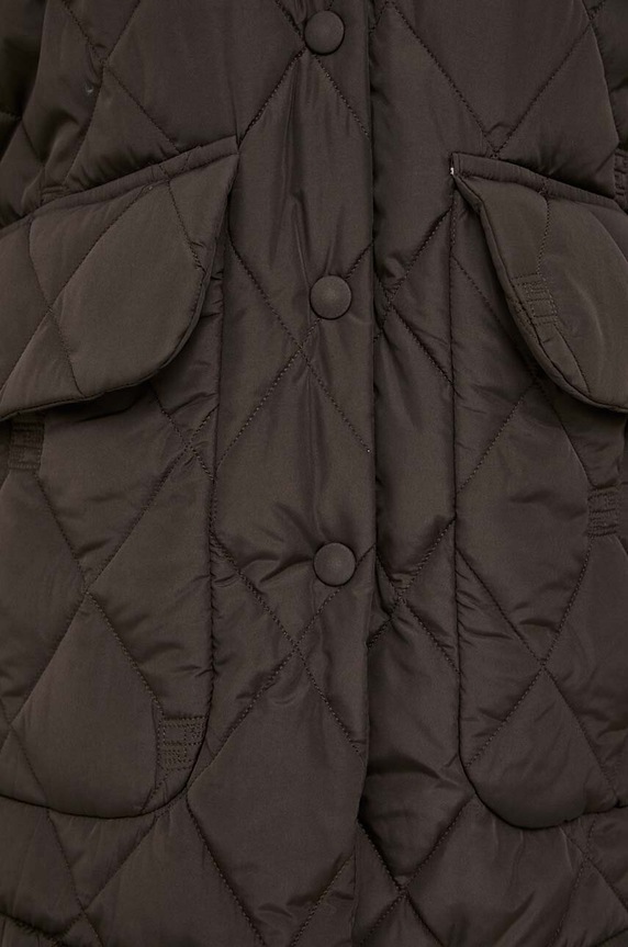 Куртка Beatrice B 23FA2542QUILT
