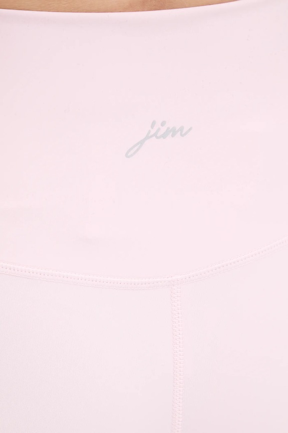 Joy in me jambiere de yoga Oneness Bond roz Legginsy7.8.Oneness.Bo