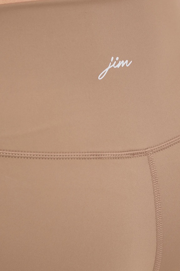 Joy in me jambiere de yoga Oneness Bond maro Legginsy7.8.Oneness.Bo
