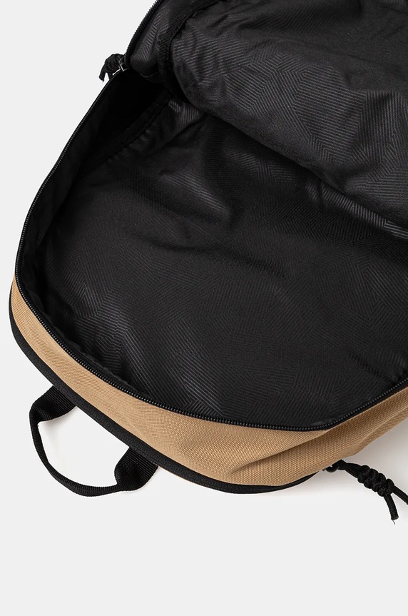 Volcom rucsac VMXX001MEA.BLK
