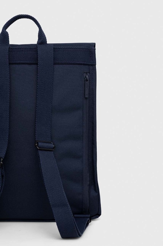 Kiegészítők Lefrik hátizsák HANDY.MINI.NAVY sötétkék