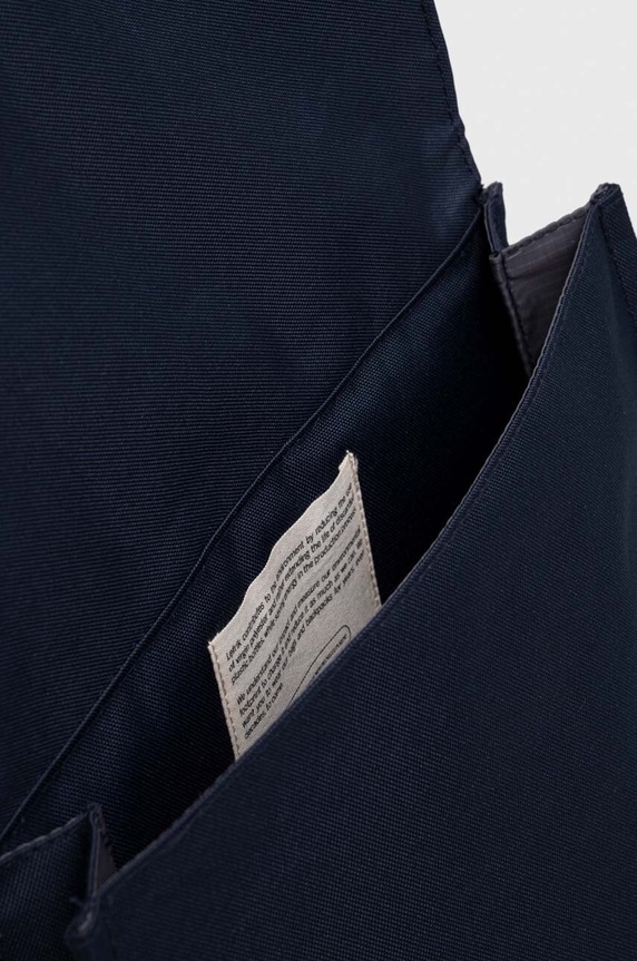 Lefrik hátizsák HANDY.MINI.NAVY sötétkék