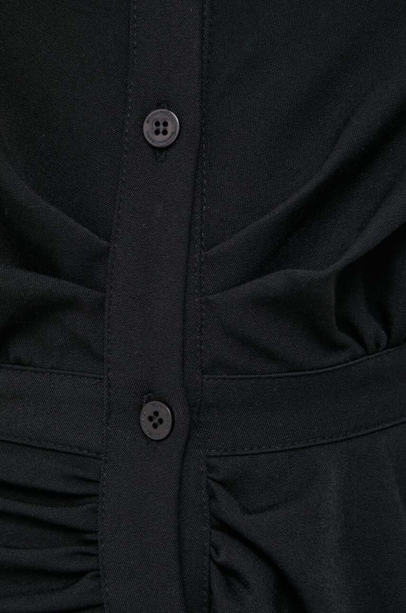 Silvian Heach sukienka CVA23119VE