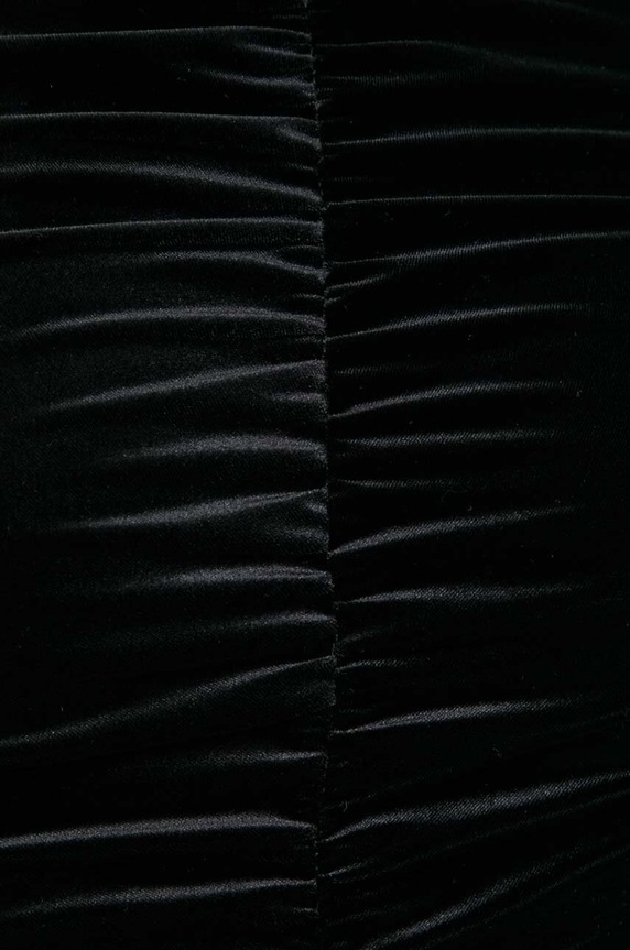 Nissa vestito RS14310