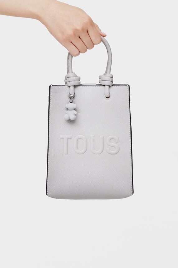 Torba Tous La Rue New Pop 2001934948