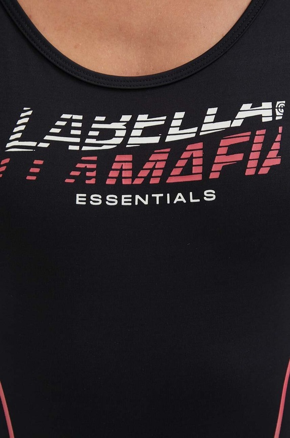 LaBellaMafia body LB.27576