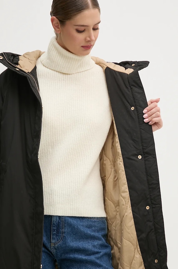 Bunda Mos Mosh 164390