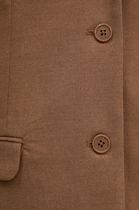 2NDDAY zakó Harry 2245115120