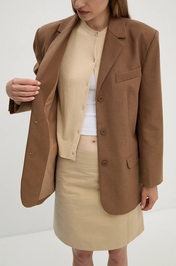 2NDDAY zakó Harry 2245115120