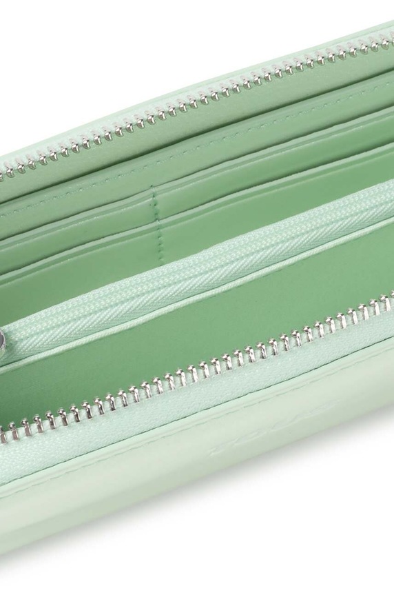 Kiegészítők Tous pénztárca 2002103639 türkiz