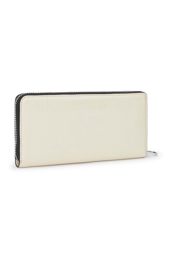 Novčanik Tous 2002103601 bež ZW24