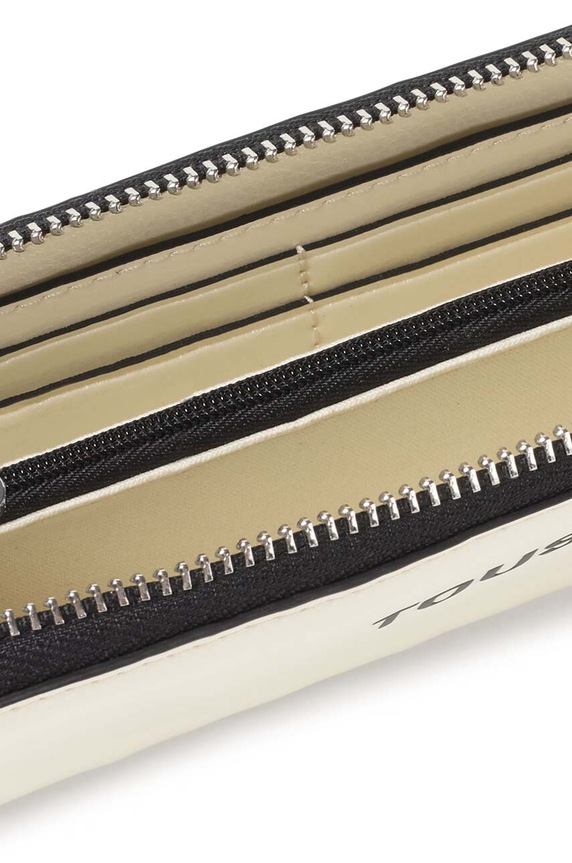 Dodaci Novčanik Tous 2002103601 bež