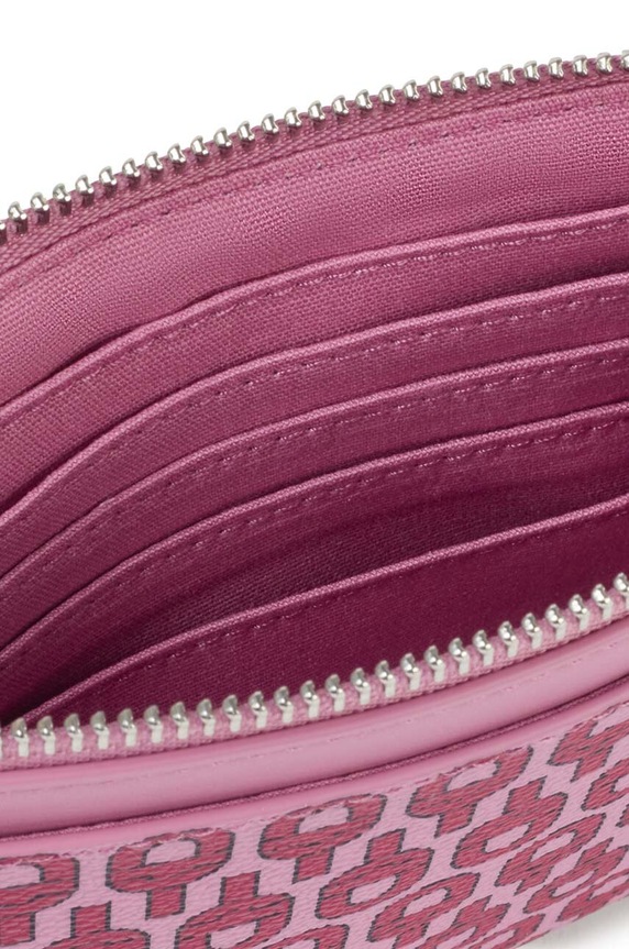 Αξεσουάρ Πορτοφόλι Tous 2002133725 ροζ