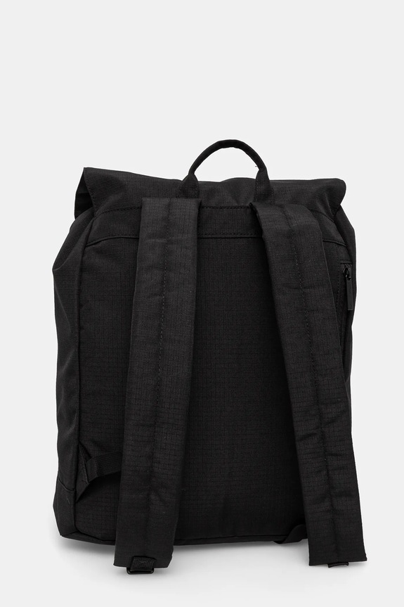 Akcesoria Lefrik plecak Scout Scout.Black.Lime.Ripsto czarny