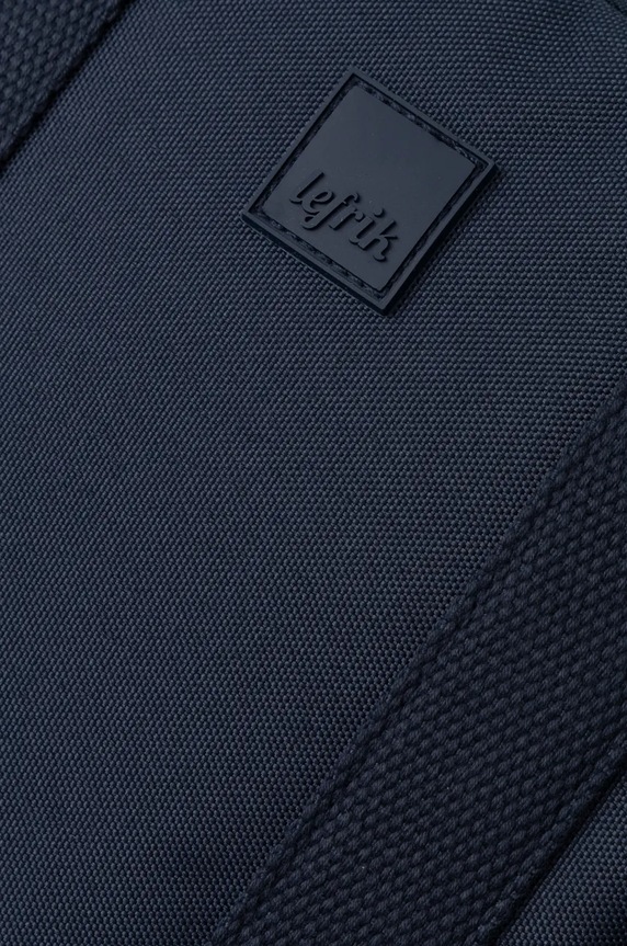 Akcesoria Lefrik plecak Daily Smart Daily.Smart.13.Navy granatowy