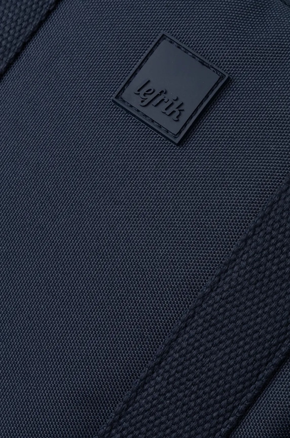 Akcesoria Lefrik plecak Daily Smart Daily.Smart.13.Navy granatowy