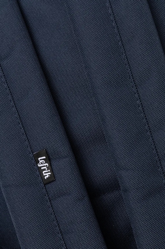 Lefrik plecak Daily Smart Daily.Smart.13.Navy granatowy