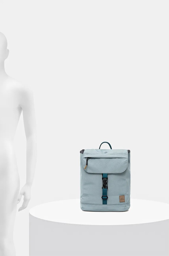 Lefrik rucsac Scout Mini Scout.Mini.Sky.Blue.Rip