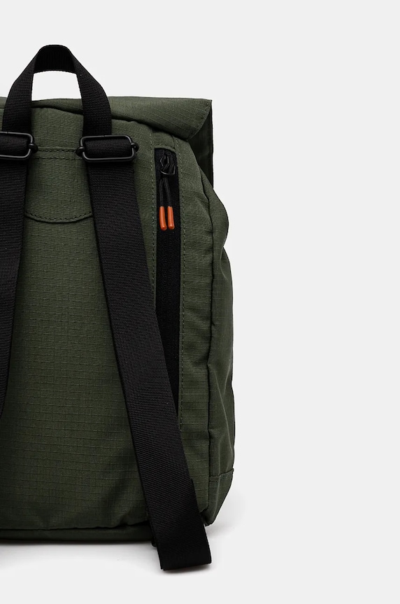 Akcesoria Lefrik plecak Scout Mini Scout.Mini.Pine.Ripstop zielony
