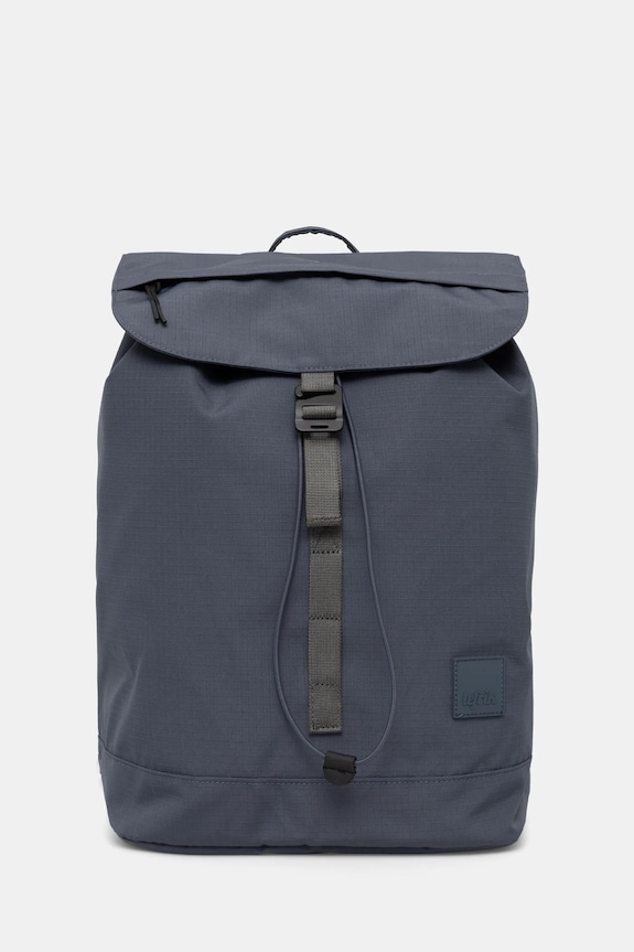 Lefrik rucsac Scout uni albastru Scout.Maibon.Ripstop
