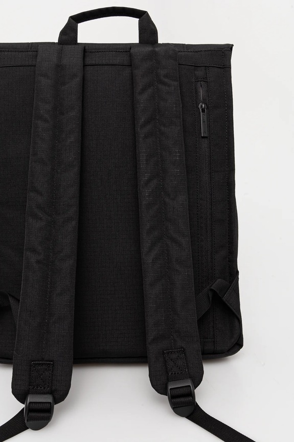 Doplňky Batoh Lefrik Handy XL Handy.XL.Black.Lime.Rip černá