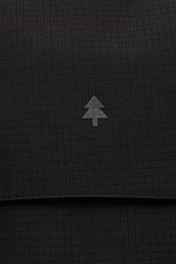 Batoh Lefrik Handy XL černá Handy.XL.Black.Lime.Rip