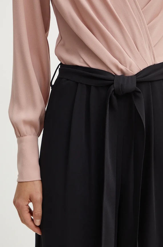 Silvian Heach kombinezon ELVE GPA24284TU multicolor