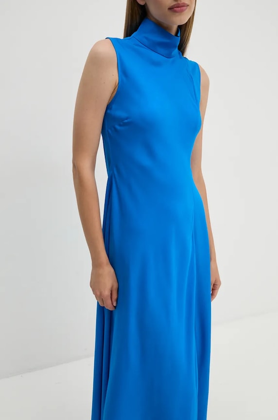 2NDDAY rochie Albarra albastru 2245126280