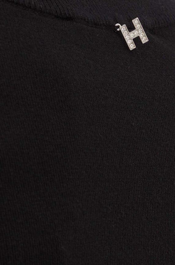 Silvian Heach kardigan MOLES GPA24064CD