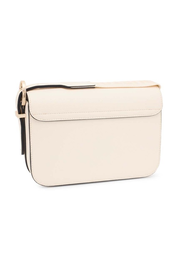 Tous torebka 2002106501 beżowy ZW24