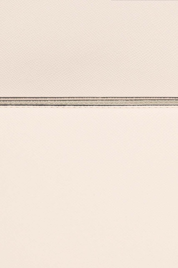 Tous torebka beżowy 2002106501