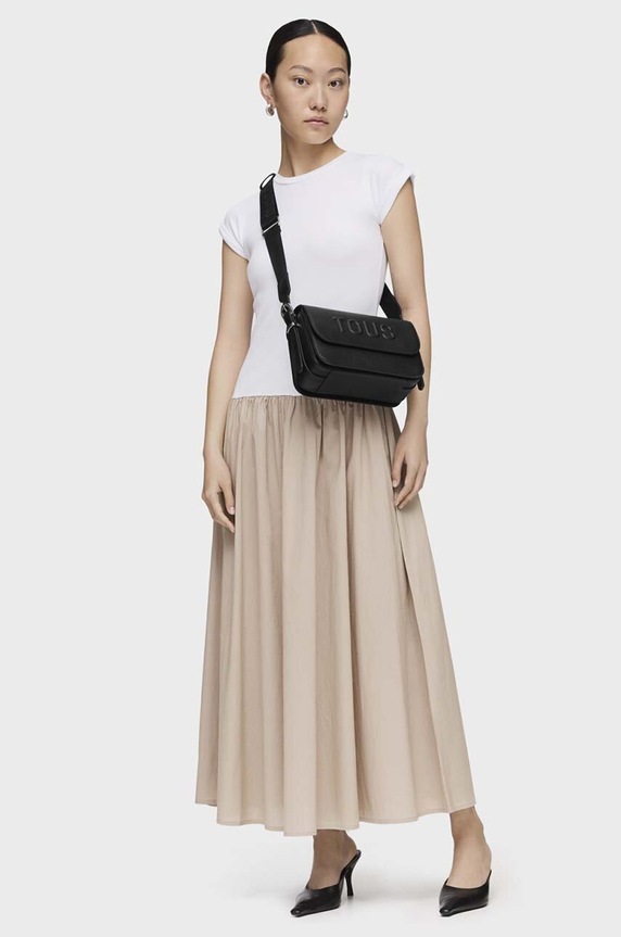 Torbica Tous 2002106551