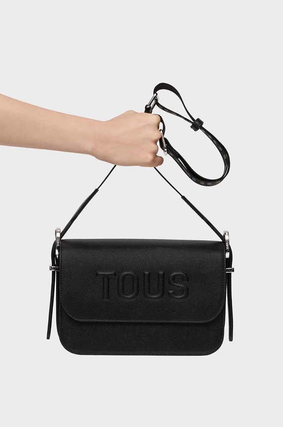 Torbica Tous 2002106551