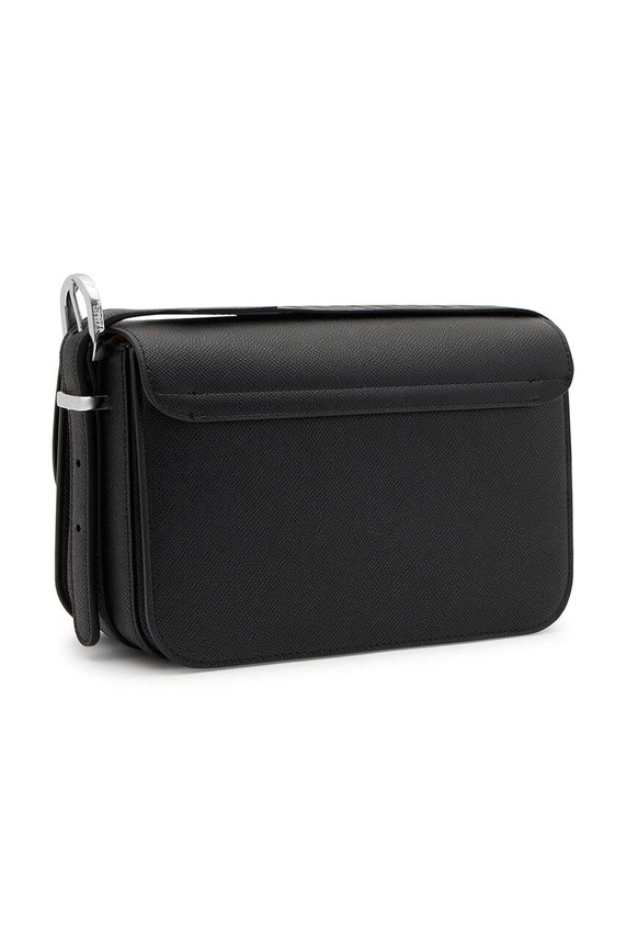 Torbica Tous 2002106551 črna ZW24