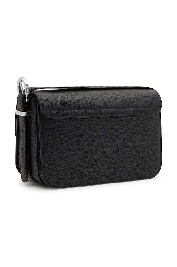 Torbica Tous 2002106551 črna ZW24