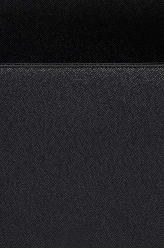 Torbica Tous črna 2002106551