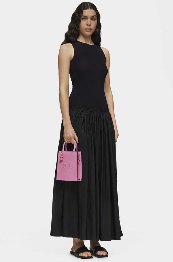 Tous torebka 2002105913