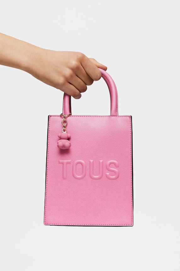 Tous torebka 2002105913