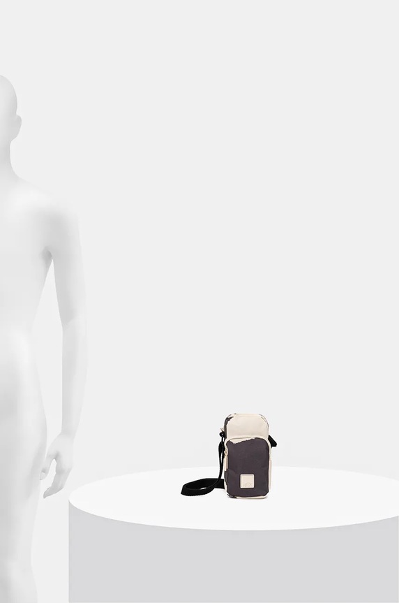 Torba Lefrik Amsterdam Amsterdam.Printed.Cow