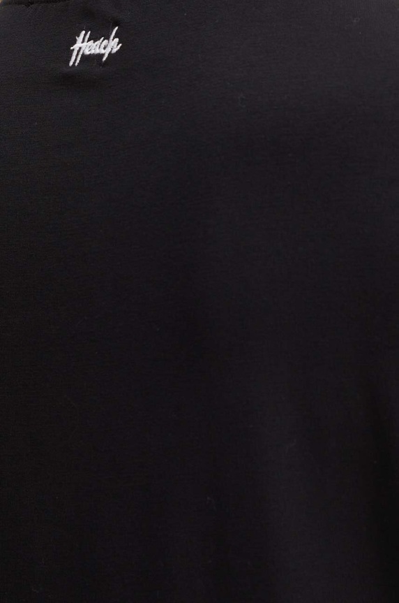 Silvian Heach t-shirt HALFI GPA24339TS