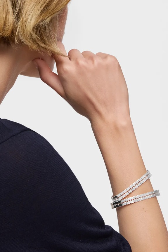 Tous bracciale in argento TOUS SWEET 40S 1004442940 argento