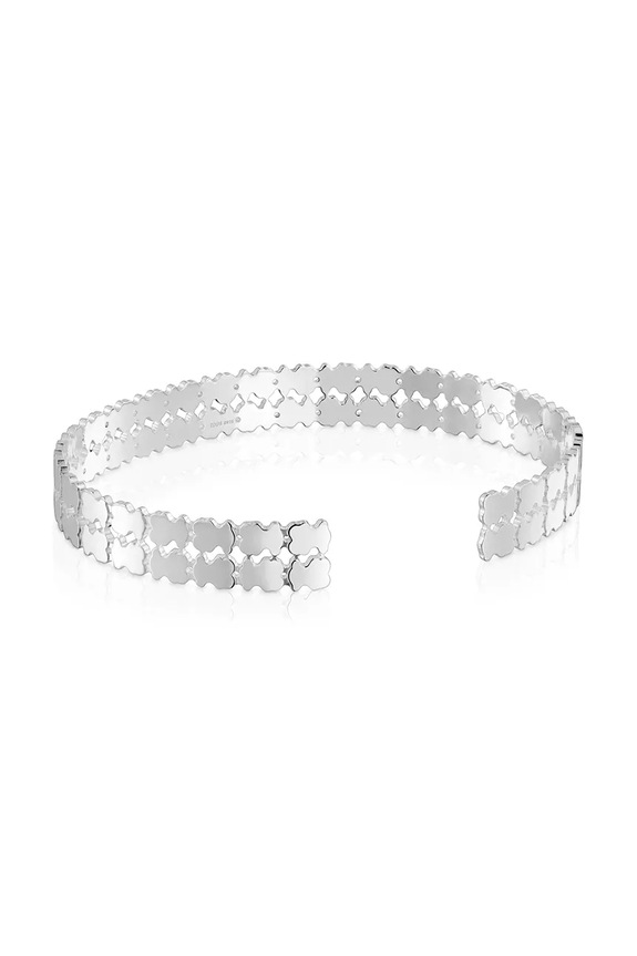 Accessori Tous bracciale in argento TOUS SWEET 40S 1004442940 argento